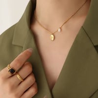 سلسال بالشكل الجديد