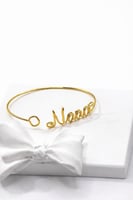 اسواره التميز بالاسم – تصميم خاص بالاسم