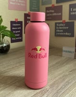 مق رد بول - الوان متعدده