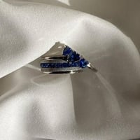 بكج خواتم تُحفر من الداخل.. كإشارة سرّية بينكم فقط...