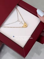 بكج الحروف حسب الطلب