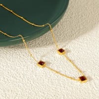 سلسال ناعم بألوان متعدده