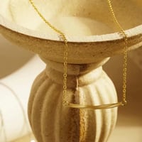 سلسال رقه لاطلاله ناعمه