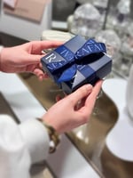 اسواره بالاسم مستوحاة من التراث السعودي