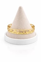 اسواره بالاسم مستوحاة من التراث السعودي