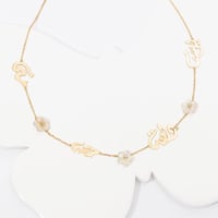 سلسال 4 اسماء بأسمك و اسماء من تحب