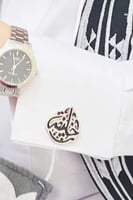 كبك اطفال ولادي بالاسم