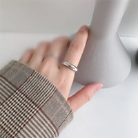 خاتم ناعم الهبه