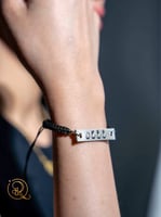 اسواره ع ع ح ن