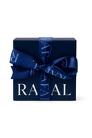 سلسال قلب وخاتم