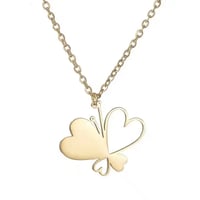 سلسال فراشه