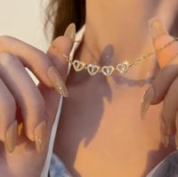 سلسال القلب السحري