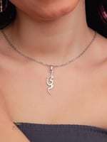 سلسال بحروف الاسم بتخصص على طلبك