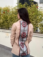 قميص سدو يوم التاسيس