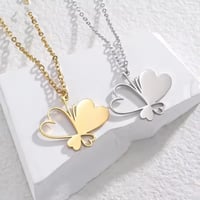 سلسال فراشه