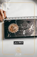 مبخره أجواءك فاخرة بأفضل جودة ..جرِّبيها الآن