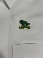 بروش مغناطيسي | انا سعودي