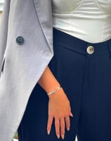 اسواره حروفكم بتصميم مميز