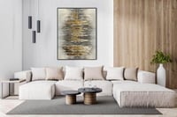 لوحات لتغطية عداد الكهرباء