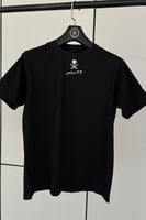 تيشرت بالاسم الي تبيه