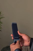 سبحه بكلايت لون السماء