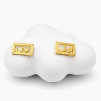 بكج الفخامه يليق بك