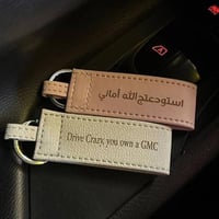 بكج ميداليتين بالعباره