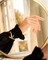 اسواره الحرف على طلبك