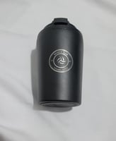 كوب الشباب السعودي