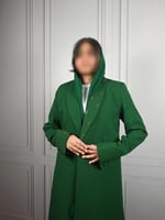 عباية اليوم الوطني