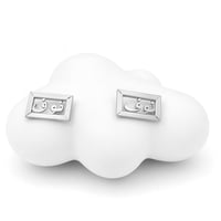 بكج الفخامه يليق بك