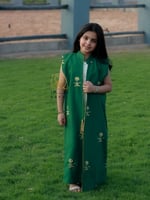 دقلة الوطني 93 بناتي