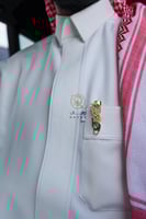 قلم راقي يصمم بالاسم حسب الطلب