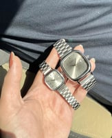 كاسيو كبلز بيج