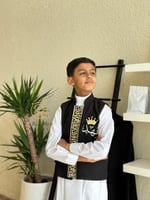 سديري الخليج