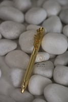 قلم كويتي بالاسم