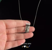 سلسال الصوره مصممه لشخصيتك