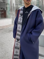 فروه سدو كحلي