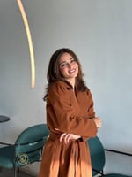 جاكت شتوي جوخ