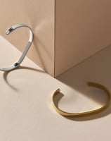 اساور كبلز حروفكم مخصصة