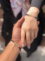 اسواره عباره تصمم حسب طلبك