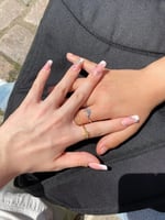 خاتم الفخامة