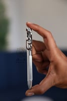 قلم كويتي بالاسم