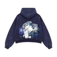 هودي ريدبول