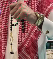 بكج العيد رجالي بالاسم