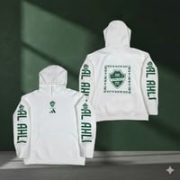 هودي الاهلي الجديد