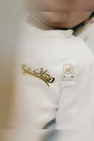 بروش ولادي وبناتي سيف واسم