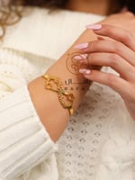 اسواره بتصميم اللانهاية نجمع بين الفخامه والجودة