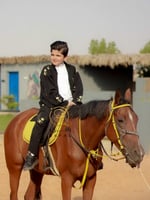 دقلة الوطني 93 ولادي