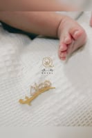 بروش ولادي وبناتي سيف واسم